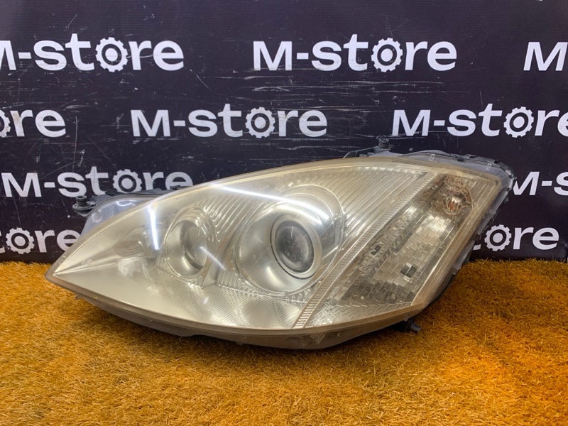 фара, 18000 рублей, Красноярск