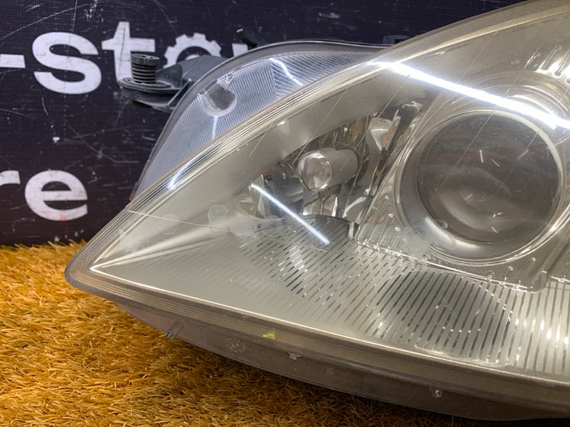 фара, 18000 рублей, Красноярск