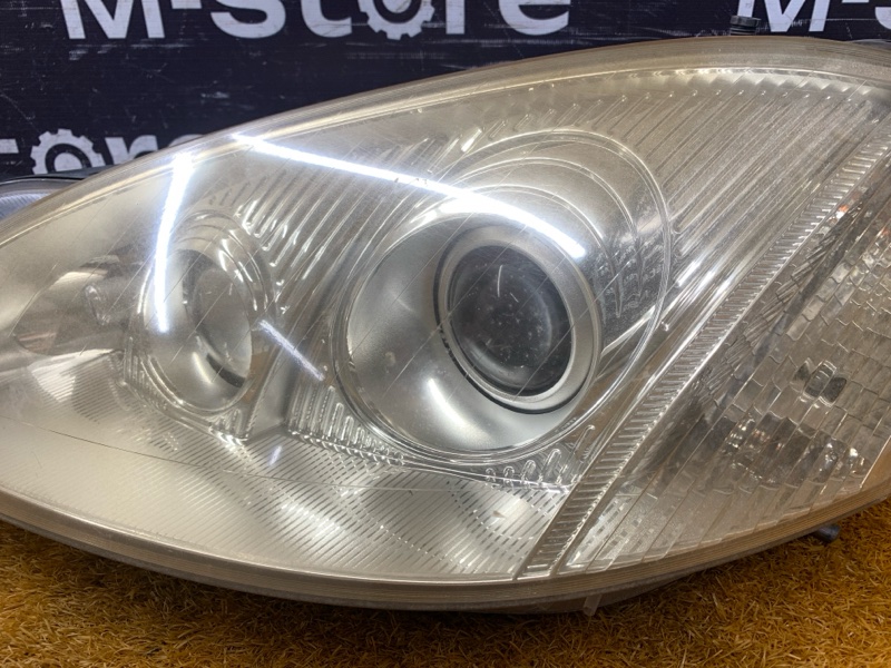 фара, 18000 рублей, Красноярск