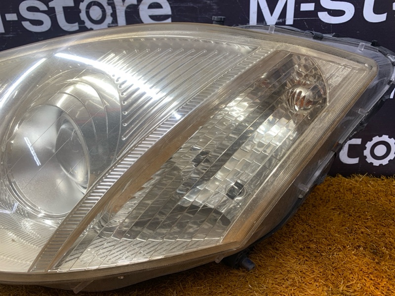 фара, 18000 рублей, Красноярск