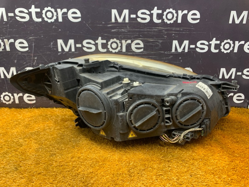 фара, 18000 рублей, Красноярск