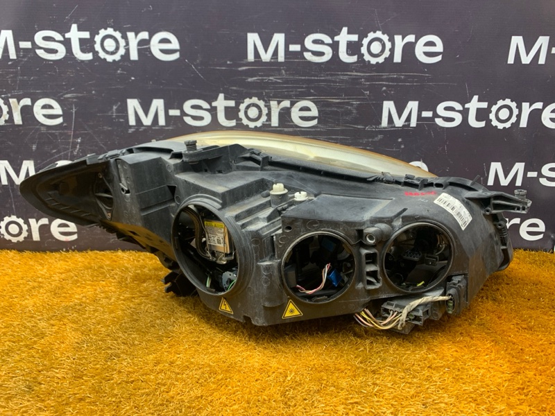 фара, 18000 рублей, Красноярск