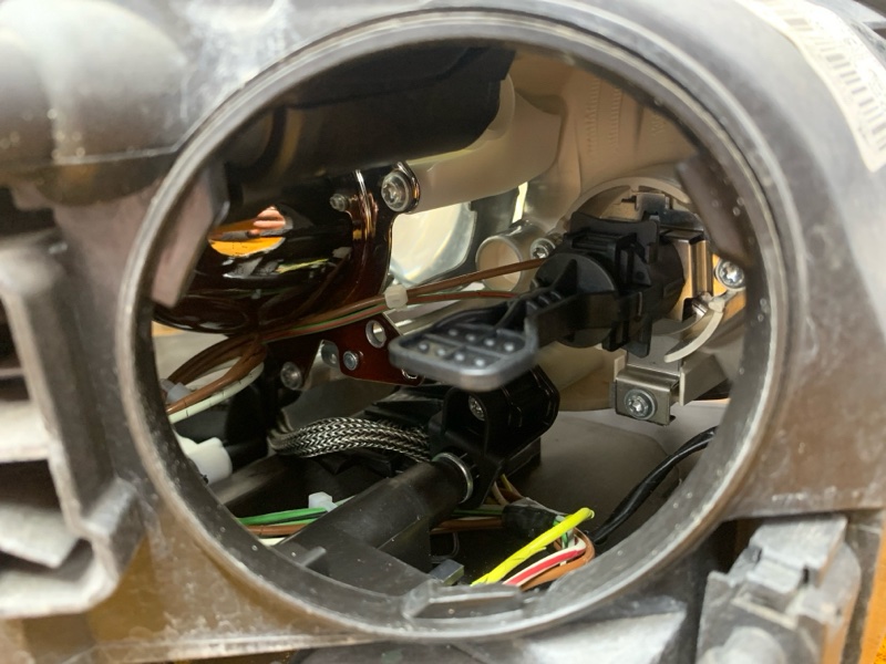 фара, 18000 рублей, Красноярск