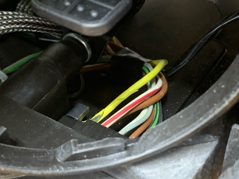 фара, 18000 рублей, Красноярск