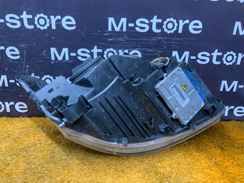 фара, 18000 рублей, Красноярск