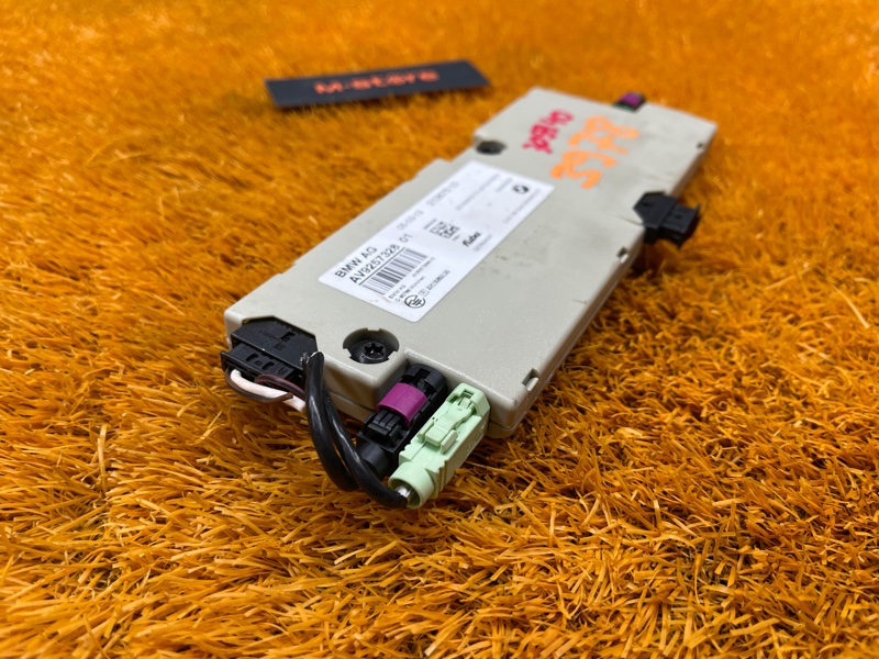 усилитель антенны, 1500 рублей, Красноярск