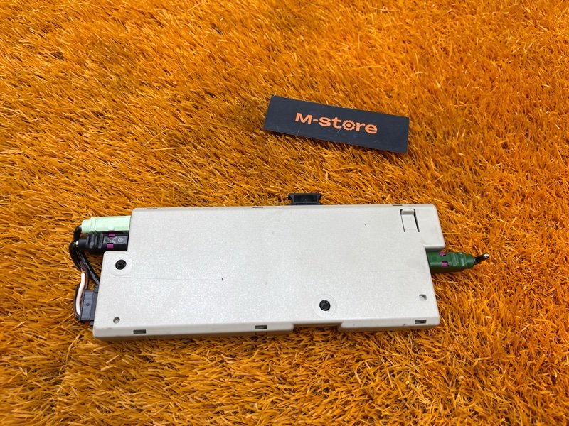 усилитель антенны, 1500 рублей, Красноярск