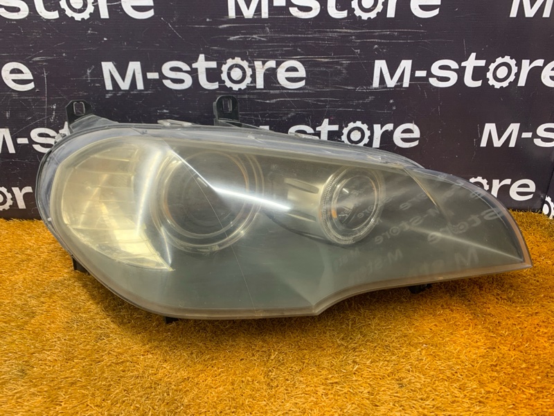 фара, 17000 рублей, Красноярск