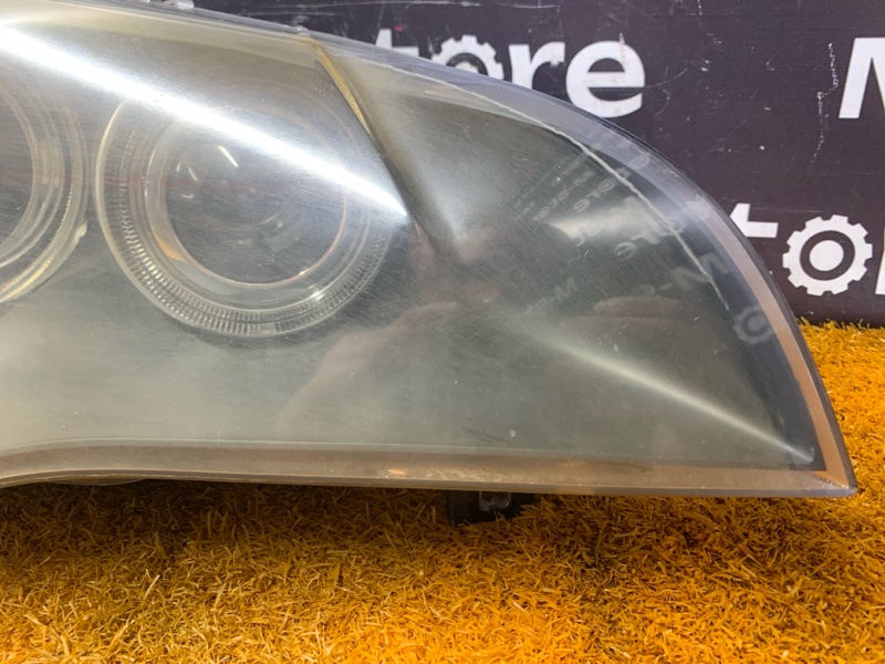 фара, 17000 рублей, Красноярск