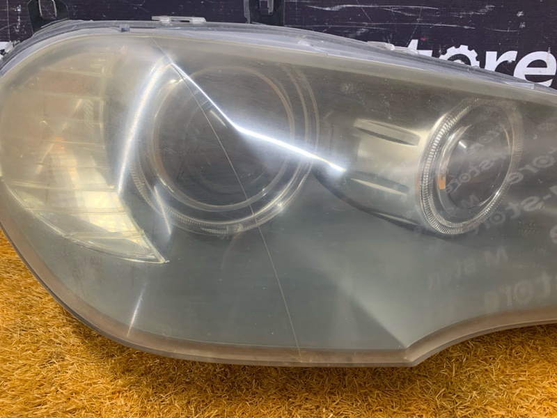 фара, 17000 рублей, Красноярск