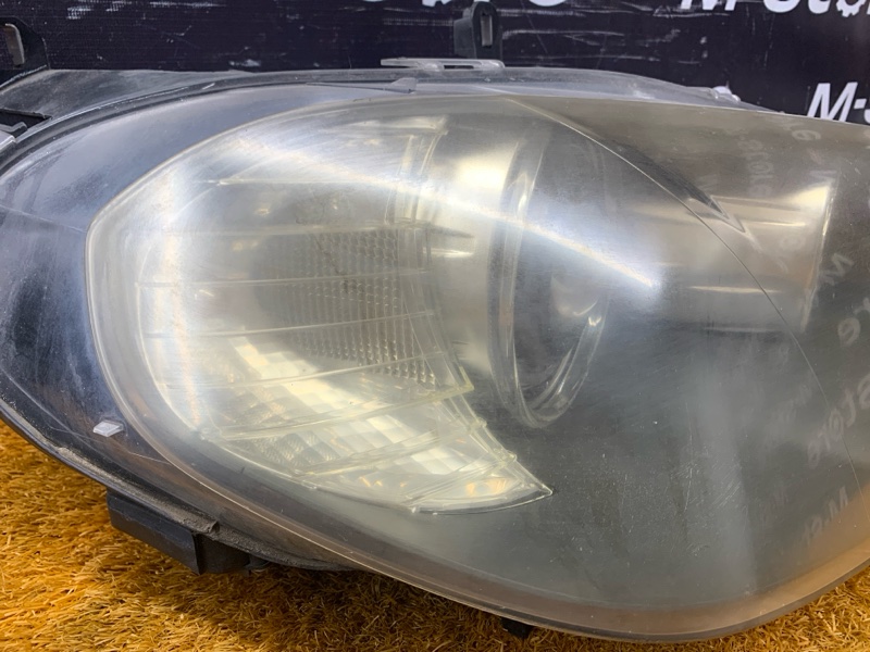 фара, 17000 рублей, Красноярск