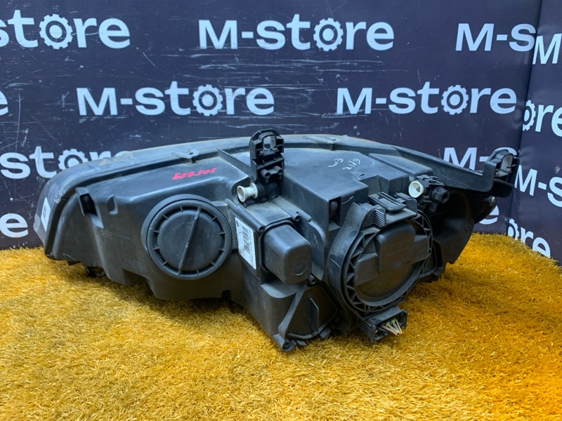 фара, 17000 рублей, Красноярск