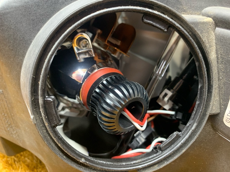 фара, 17000 рублей, Красноярск