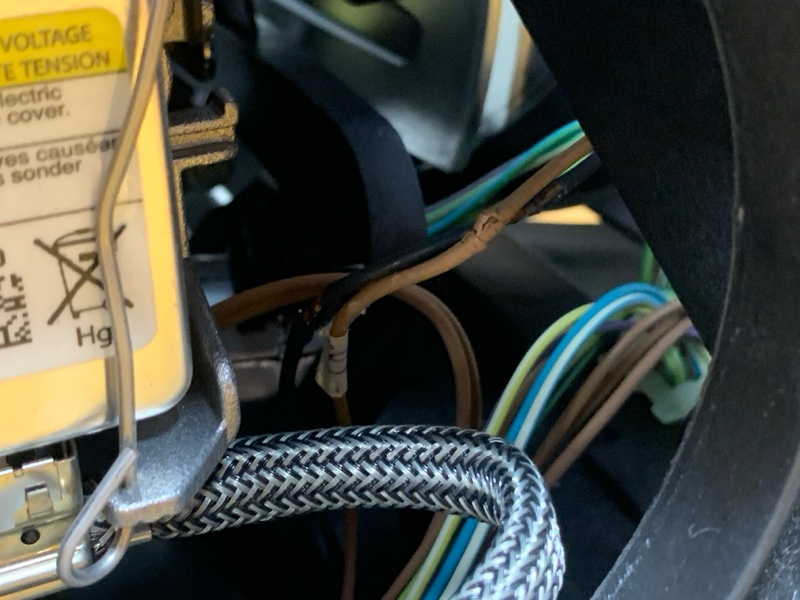 фара, 17000 рублей, Красноярск