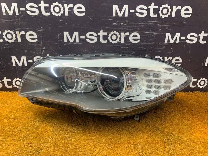 фара, 18000 рублей, Красноярск