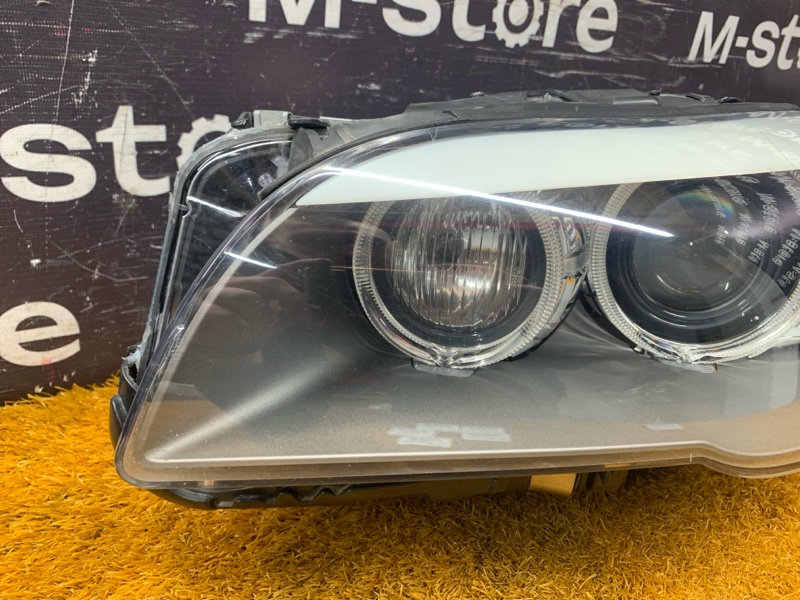 фара, 18000 рублей, Красноярск