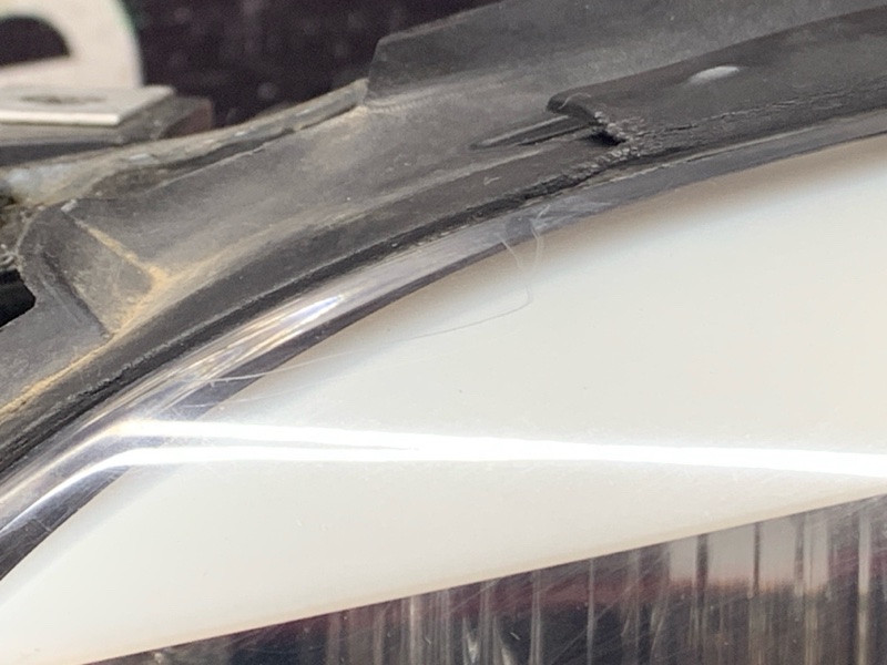 фара, 18000 рублей, Красноярск