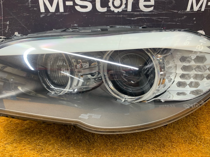 фара, 18000 рублей, Красноярск