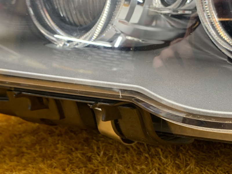 фара, 18000 рублей, Красноярск