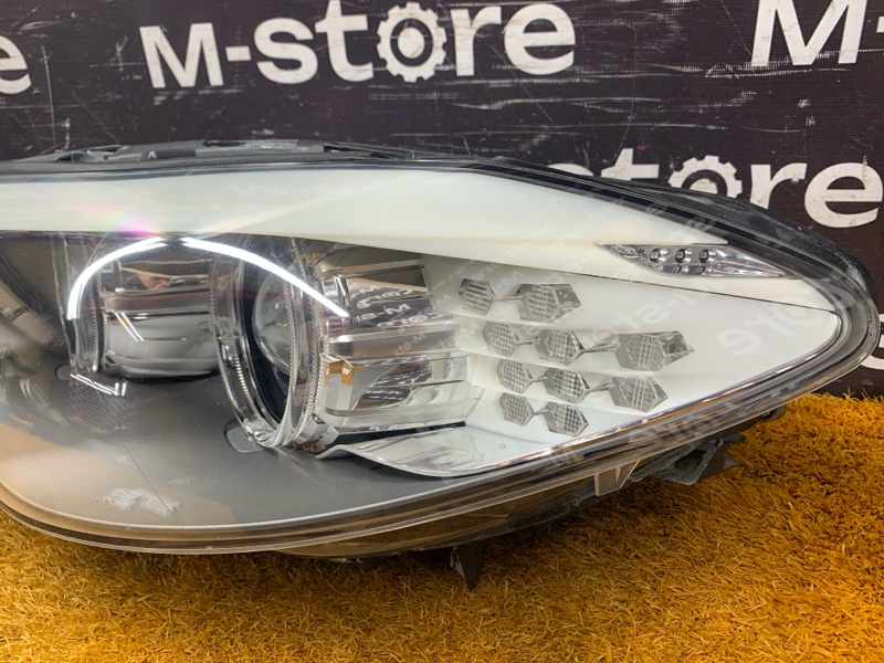 фара, 18000 рублей, Красноярск