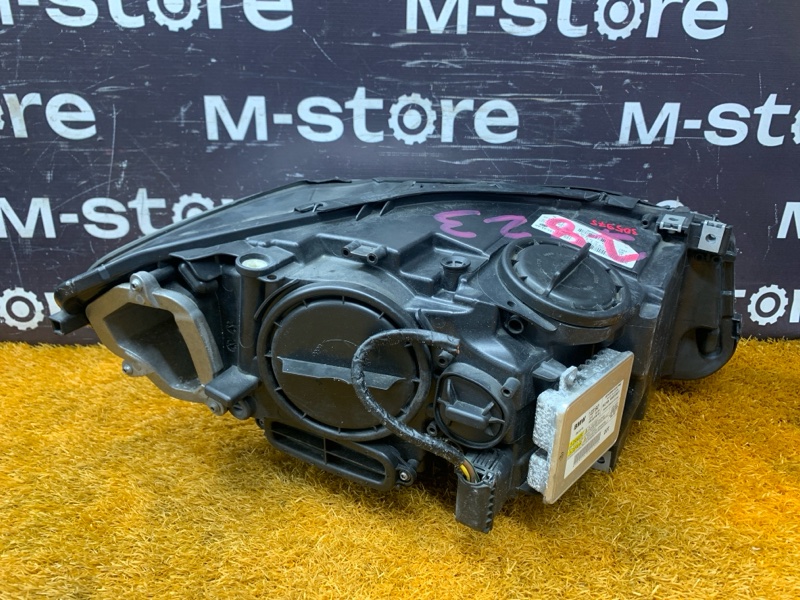 фара, 18000 рублей, Красноярск