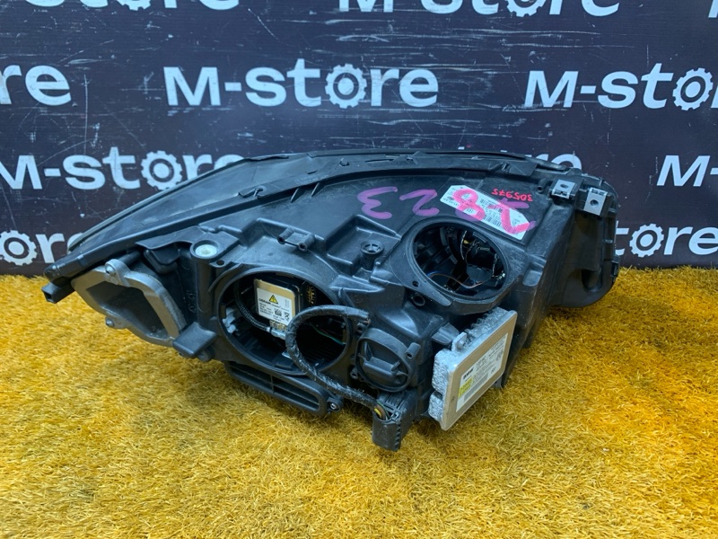 фара, 18000 рублей, Красноярск