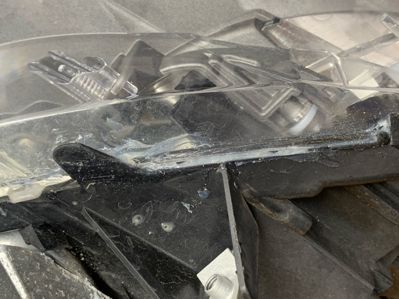 фара, 18000 рублей, Красноярск