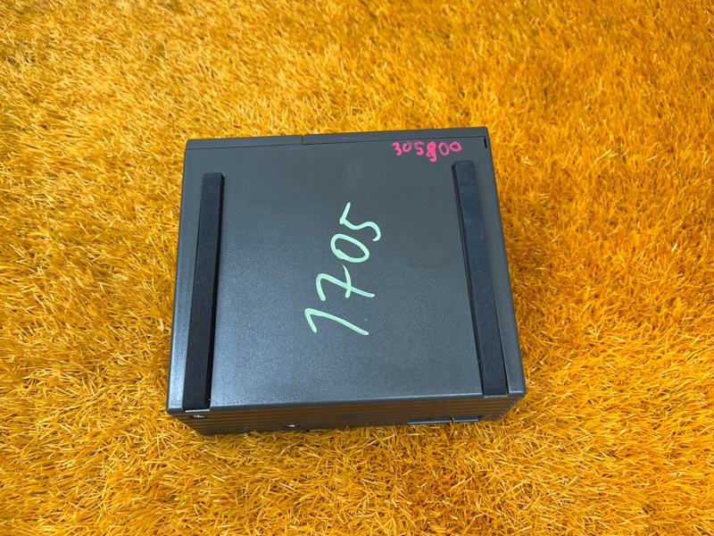 компрессор подкачки колес, 4000 рублей, Красноярск