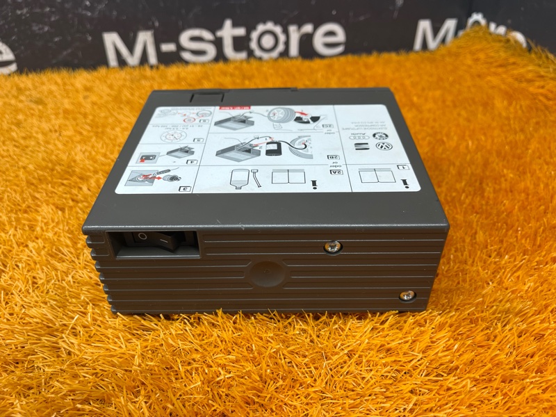 компрессор подкачки колес, 4000 рублей, Красноярск