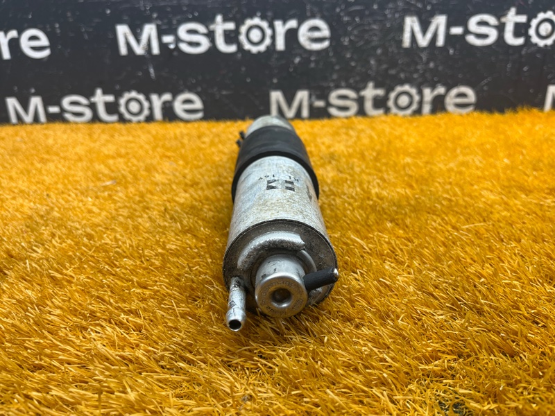 Фильтр топливный, 1500 рублей, Красноярск