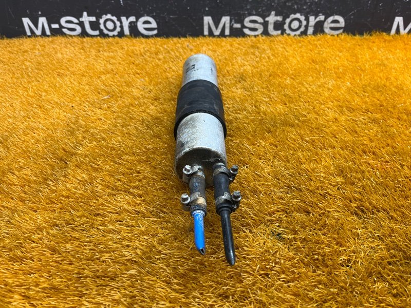 Фильтр топливный, 1500 рублей, Красноярск