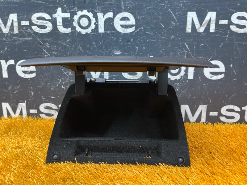 бардачок, 1900 рублей, Красноярск