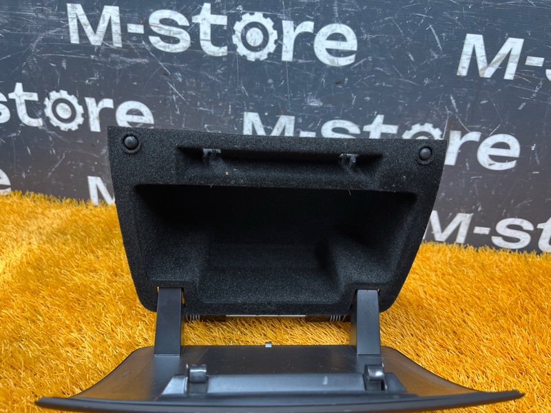 бардачок, 1900 рублей, Красноярск