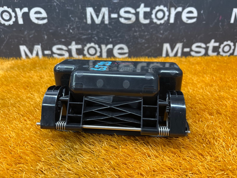 бардачок, 1900 рублей, Красноярск