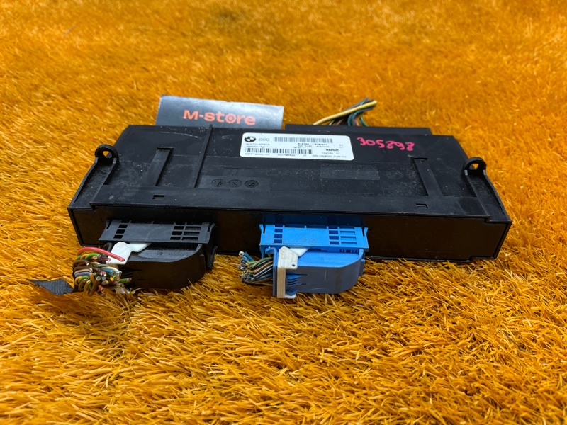 блок комфорта, 1800 рублей, Красноярск