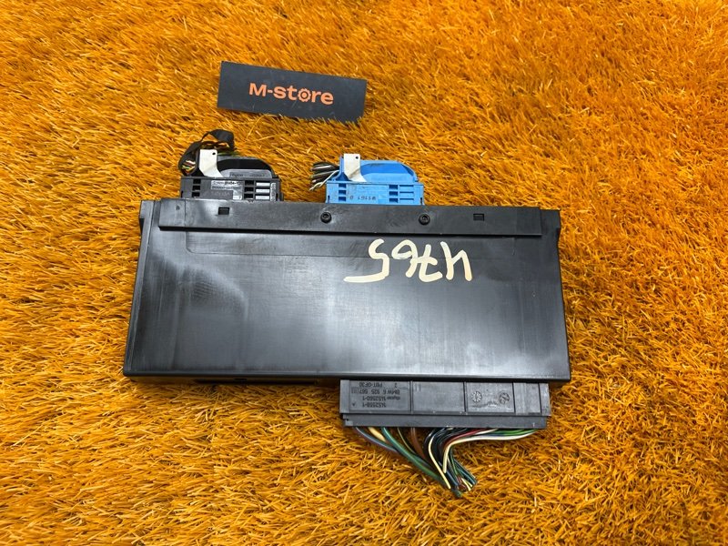 блок комфорта, 1800 рублей, Красноярск