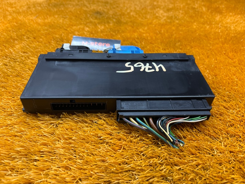 блок комфорта, 1800 рублей, Красноярск