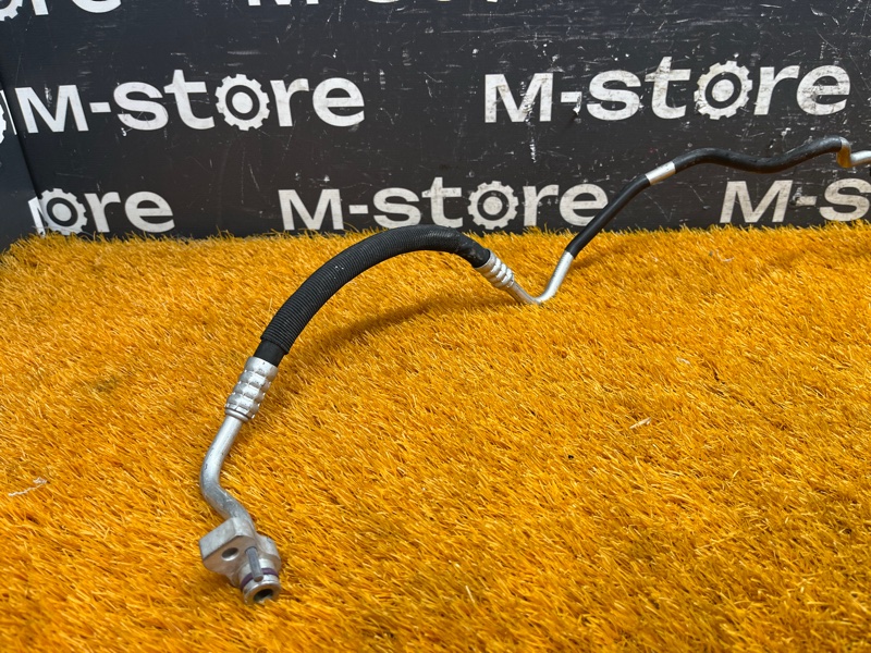 трубка кондиционера, 1700 рублей, Красноярск