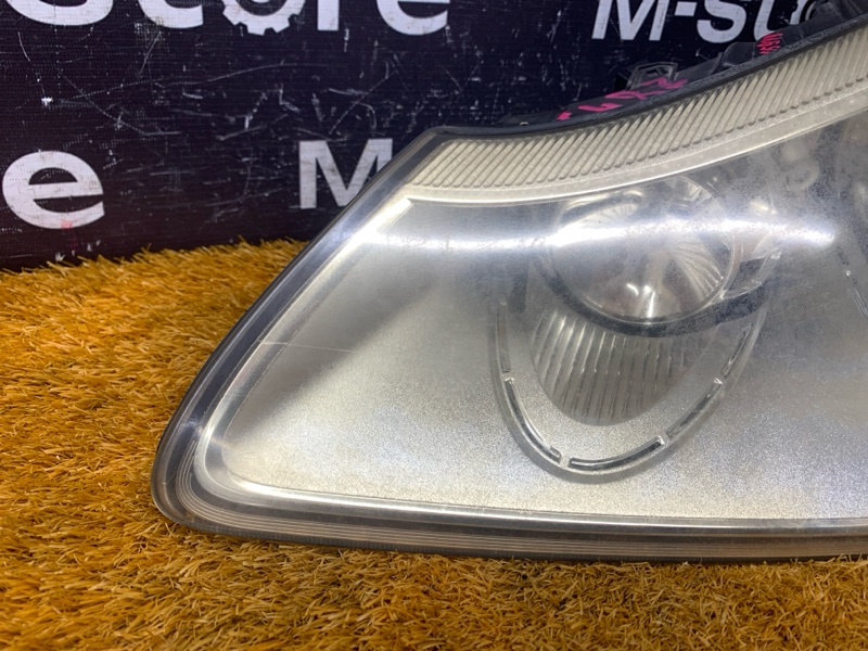 фара, 19000 рублей, Красноярск