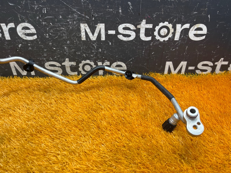 трубка кондиционера, 1700 рублей, Красноярск