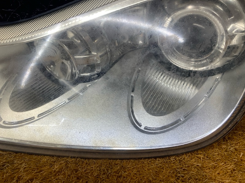 фара, 19000 рублей, Красноярск