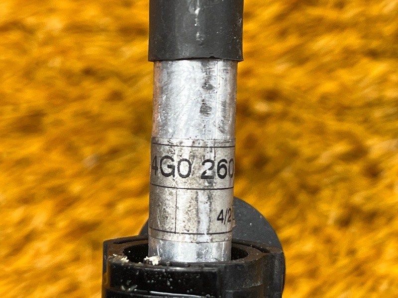 трубка кондиционера, 1700 рублей, Красноярск