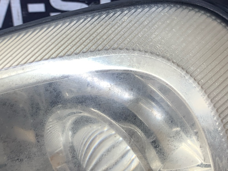 фара, 19000 рублей, Красноярск