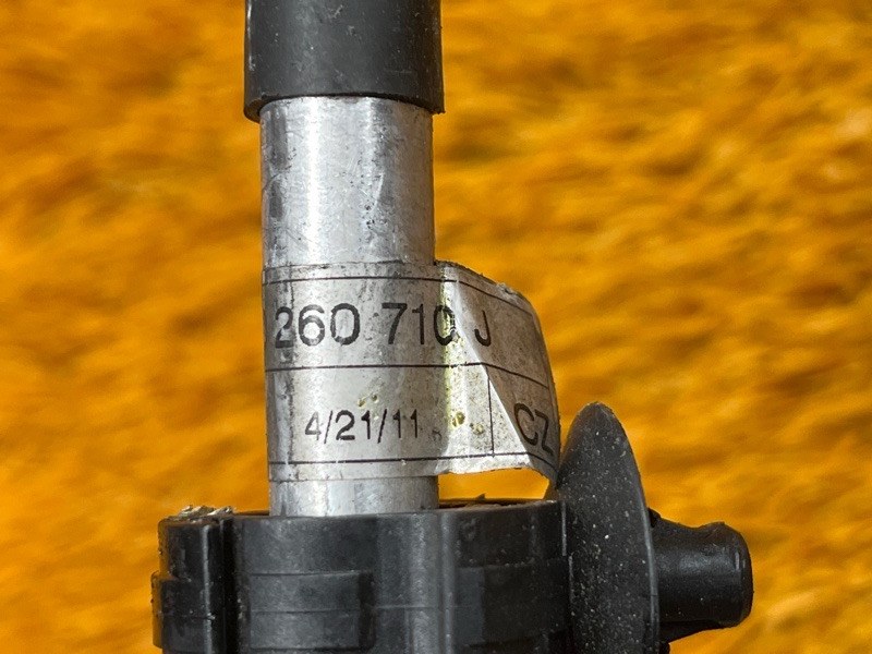 трубка кондиционера, 1700 рублей, Красноярск