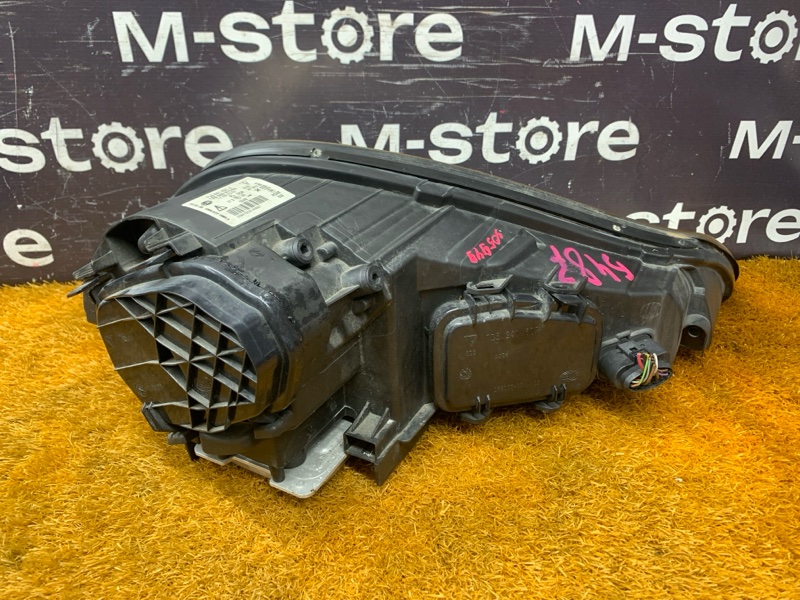 фара, 19000 рублей, Красноярск