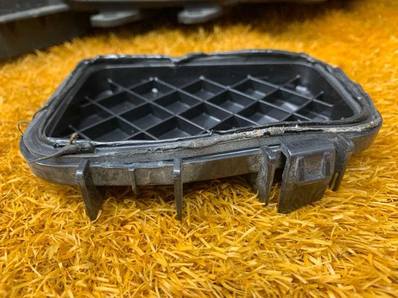 фара, 19000 рублей, Красноярск