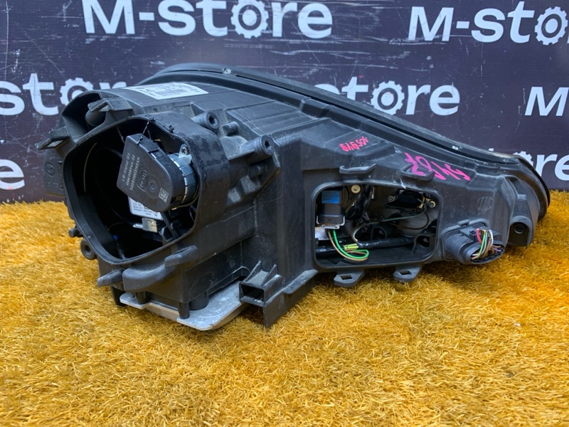 фара, 19000 рублей, Красноярск