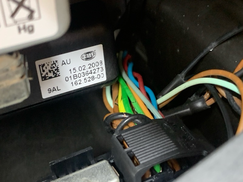 фара, 19000 рублей, Красноярск