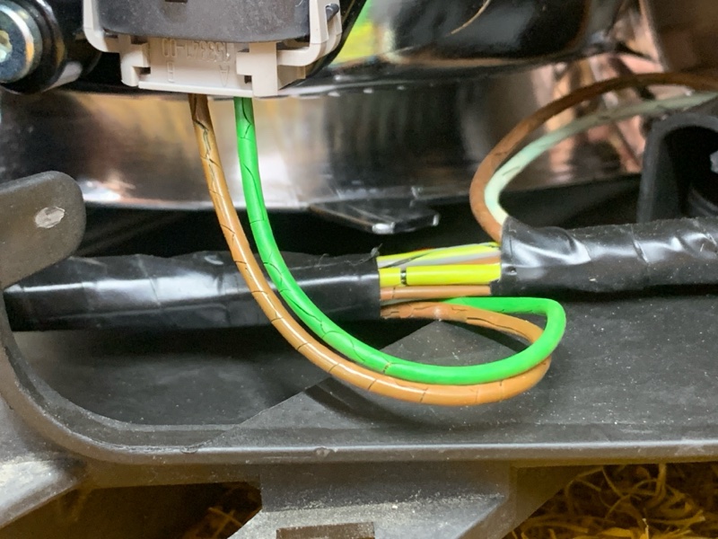 фара, 19000 рублей, Красноярск