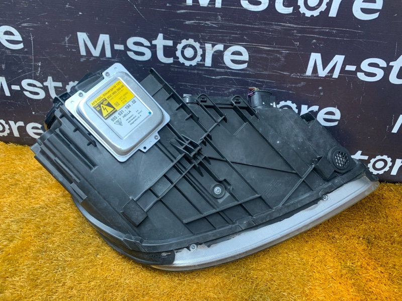 фара, 19000 рублей, Красноярск